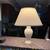 lamp table lamp 5 thumbnail
