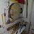 MUSICAL INSTRUMENTS MOSTLY DRUM RELATED TONS COME DIG MAKE OFFERS 12 thumbnail
