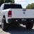 2014 TRADESMAN 4X4 *** 102K MILES*** 11 thumbnail