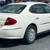 2009" BUICK LACROSSE" 4 thumbnail
