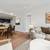 Virtual Tour 2 Bedroom in Silver Lake, 1 Month Free, Patio/Balcony 14 thumbnail