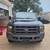 2005 f250 3/4 ton flatbed 1 thumbnail