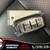 Certified 2025 Chrysler Pacifica Select Diamond Black Crystal Pearlcoa 18 thumbnail