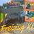 Studded tires, hunting itens, tools, furniture, antiques, kitchen, 22 thumbnail