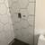 Tile /Stone Installation/Plumbing etc. (Rocklin) 2 thumbnail