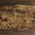 Stunning Live edge style Dining table 6 Seater | Modern Wood Kitchen 5 thumbnail
