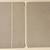 Apple iPad Pro Smart Folio Cover 3 thumbnail
