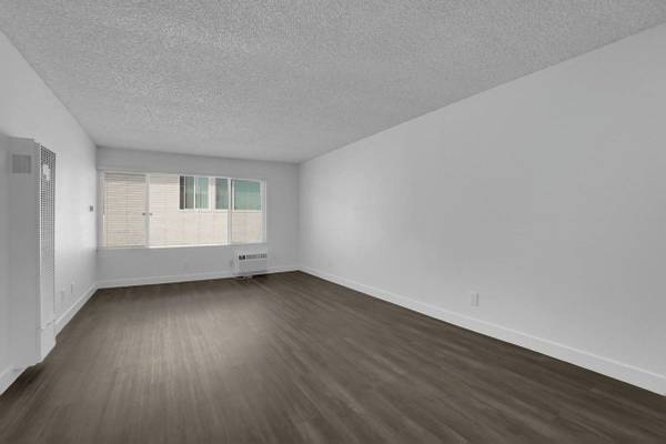 $2,065 / 1br - 625ft2 - Friendly Staff, On-Site Management, Updated Kitchen (501-525 N 4th St, Montebello, CA)63912984732546123