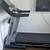 NordicTrack Commercial 1750 Treadmill 2 thumbnail