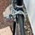 MINT 1990 Kestrel 200 SC Road Bike 13 thumbnail
