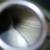 1973 Kawasaki H1 500 OEM Fuel Tank - Original Paint 14 thumbnail