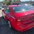 Red vw jetta se automatic 2015 98000 miles 4 thumbnail