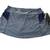 Head Women's Fitness Workout Skort Medieval Blue Heather XL NWT 1 thumbnail