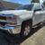Chevy silverado 1500 4x4 3 thumbnail