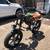 Electric bicycle 🔥 2 thumbnail
