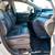 2015 Honda Odyssey  EX-L Van 21 thumbnail