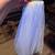 Wedding veil 3 thumbnail