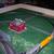 HO Model Train Set 9 thumbnail