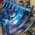 SKID STEER - AMFG ENGAGE COMMERCIAL BRUSH GRAPPLES WWW.IDIGTEXAS.COM 16 thumbnail