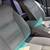 Bmw 525i 4 thumbnail