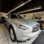 2012 INFINITI FX35 SILV SUV $5000 DOWN FOR NO CREDIT CHECK FINANCING 2 thumbnail