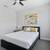O'Side Oasis - 4 Bed 4 Bath Townhome with room and full bath on main l 24 thumbnail