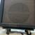 Ampeg Gemini II - fully serviced 12 thumbnail