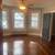 Luxurious 5 br 2Ba duplex apt located in the heart of Stratford, Conne 4 thumbnail