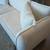 New Sofa 2 thumbnail
