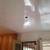 🔥🔥✅️Licensed Drywall Repair & Texture Specialist – San Diego 13 thumbnail