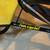 Trailmate Fun Cycle - Recumbent Trike Bike in Excellent Condition 16 thumbnail