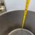 Large Commercial Stainless Steel Stockpot 24 thumbnail