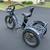 Electric Tricycle- Fat Tire 2 thumbnail