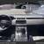 2016 Land Rover Range Rover Sport SE Sport Utility 4D 10 thumbnail