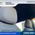 2025 Chevrolet Equinox FWD 4D Sport Utility / SUV LT 24 thumbnail