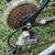 Giant Nutra Bike Bicycle 7 thumbnail