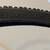 Brand New - Two Kenda Kwick Bicycle Tires - 700c x 30mm - Clincher 3 thumbnail
