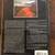 An Ansel Adams Guide John P Schaefer 2 thumbnail