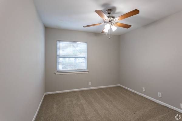 $1,800 / 3br - Chelsea Place Apartments (Murfreesboro)63904821857794123