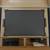 Dell Latitude 3540 pricedrop 1 thumbnail
