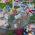 YARD SALE 7 thumbnail