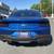 2024 Ford Mustang  GT Coupe 6 thumbnail