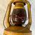 Dietz No, 100 kerosene lantern 1 thumbnail