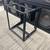 AV / Server Open Frame Rack 4 thumbnail
