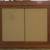 Art Oil Painting Missions Antique Collectors Items Museum Gallery 4 thumbnail