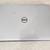 DELL INSPIRON 5559 INTEL CORE i5-6200U 2.30GHZ 256GB 8GB RAM WIN 11 5 thumbnail