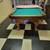 Pool Table 2 thumbnail