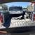 2021 Ford F150 SuperCrew Cab 4x4 4WD F-150 Truck XL Pickup 4D 6 1/2 ft Pickup 12 thumbnail