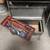 Tool boxes 2 thumbnail