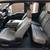 2016 Ford F-150 XL. 1-Owner! Excellent Condition! Leather! 16 thumbnail